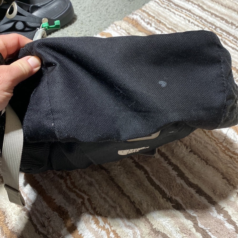 North face Back pack​​​​ - Picture 7 of 7